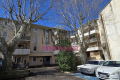 Apartment AVIGNON 3635717_2