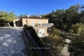 Appartement MOUANS-SARTOUX 3628479_2