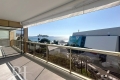 Apartment CANNES 2 rooms 3628483_2
