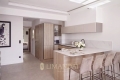 Apartment CANNES 3 rooms 3628487_2
