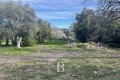 Building plot ROQUEFORT-LES-PINS Nord 3628533_2