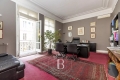 Apartment PARIS 8EME 8 rooms 3628566_2