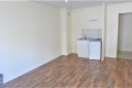 Appartement NANTES 1 pièces 3628600_2
