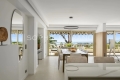 Apartment CANNES 5 rooms 3628620_2