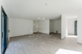 House LA TESTE-DE-BUCH 3628628_2
