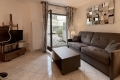 Apartment DEAUVILLE 3628739_2