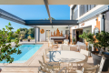 Maison LA CADIERE-D'AZUR 3628912_2