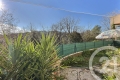 Appartement VALBONNE 3629029_2