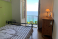 Maison CANNES 3 pi&egrave;ces 3629077_2