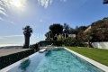 House ROQUEBRUNE-CAP-MARTIN 5 rooms 3629226_2