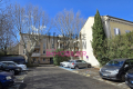 Apartment AVIGNON 3635717_3
