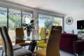 Apartment CANNES Cimiez 3628499_3