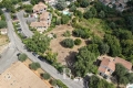 Building plot ROQUEFORT-LES-PINS Carabacel 3628533_3