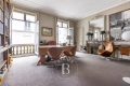 Apartment PARIS 8EME 8 rooms 3628566_3