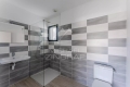 Apartment LA TESTE-DE-BUCH 3628629_3