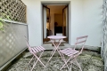 Apartment DEAUVILLE 3628739_3