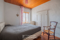 Maison PLATEAU-DES-PETITES-ROCHES 3629153_3