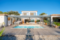 Maison LA CADIERE-D'AZUR 3628912_3