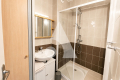 Appartement ST-REMY-DE-PROVENCE 2 pi&egrave;ces 3628981_3