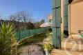 Appartement VALBONNE 3629029_3