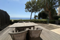 Maison CANNES 3 pi&egrave;ces 3629077_3