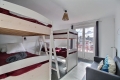 Appartement GUETHARY 3629197_3