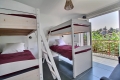Appartement GUETHARY 4 pi&egrave;ces 3629197_3
