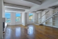 Maison CASSIS 3629202_3