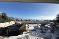 House ROQUEBRUNE-CAP-MARTIN 5 rooms 3629226_3