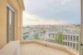 Appartement CAGNES-SUR-MER 3 pi&egrave;ces 3629443_0