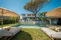 Maison STE-MAXIME 10 pi&egrave;ces 3629454_0