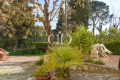 Appartement CASSIS 3629679_0