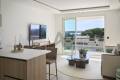 Appartement CANNES 3 pièces 3629726_0