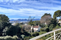 Appartement CANNES 3 pièces 3629727_0