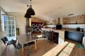 Maison AIGREFEUILLE D AUNIS 3629758_0
