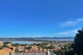 Appartement GIENS 3630025_0