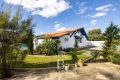Maison ANGLET 5 pièces 3630040_0