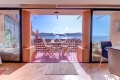 Apartment VILLEFRANCHE-SUR-MER 3630160_0