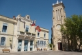 Maison PEROLS 3630182_0