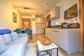 Appartement MORZINE 2 pièces 3630218_0