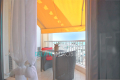 Apartment CAGNES-SUR-MER 3 rooms 3629443_1