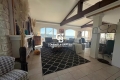 Maison VENCE 5 pi&egrave;ces 3629450_1
