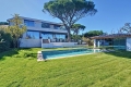 House STE-MAXIME 9 rooms 3629454_1