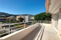Appartement GOLFE JUAN 3 pi&egrave;ces 3629502_1