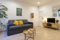 Bien AUBAGNE 3629515_1