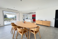 Maison GRIMAUD 6 pi&egrave;ces 3629686_1