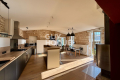 Maison AIGREFEUILLE D AUNIS 3629758_1