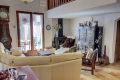 Maison LA GARDE-FREINET 5 pièces 3629804_1