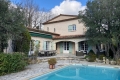 Maison VALBONNE 5 pièces 3629805_1