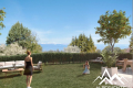 Maison LOISIN 3629831_1
